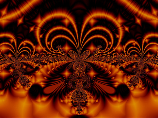 537355 (a): :1600x1200